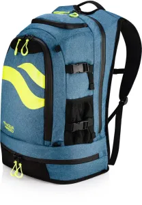 AQUA SPEED Unisex's Backpack MAXPACK #8797258
