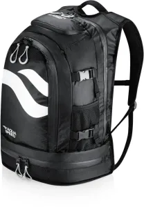 AQUA SPEED Unisex's Backpack MAXPACK #8797274