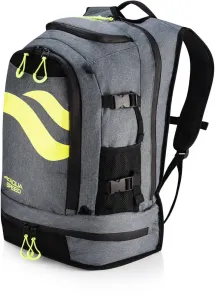 AQUA SPEED Unisex's Backpack MAXPACK #8781328