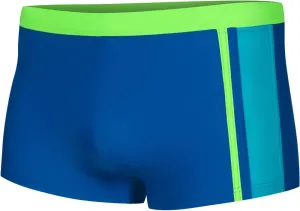AQUA SPEED Kids's Swimming Shorts Max  Pattern 28 #7498533