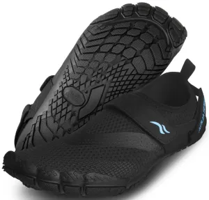 AQUA SPEED Unisex's Swimming Shoes Agama #8669541