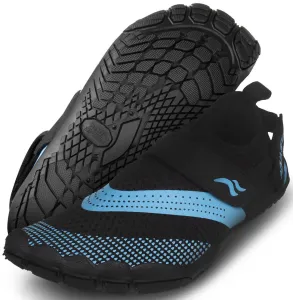 Športová obuv Aqua Speed