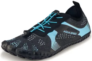 AQUA SPEED Unisex's Swimming Shoes Aqua Shoe Nautilus #8797287