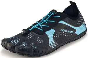 AQUA SPEED Unisex's Swimming Shoes Aqua Shoe Nautilus #8797288