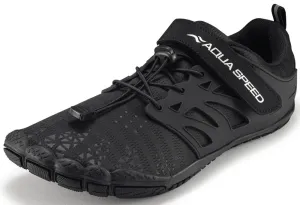 AQUA SPEED Unisex's Swimming Shoes Aqua Shoe TAIPAN #8828864