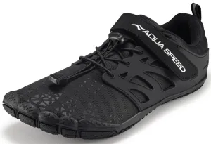 AQUA SPEED Unisex's Swimming Shoes Aqua Shoe TAIPAN #8828865