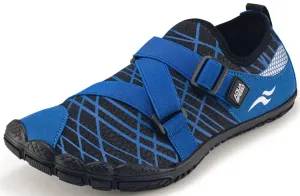 AQUA SPEED Unisex's Swimming Shoes Aqua Shoe Tortuga #8797269