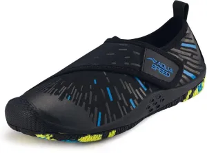 Športová obuv Aqua Speed