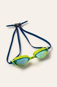 AQUA SPEED Unisex's Swimming Goggles Xeno Mirror  Pattern 30
