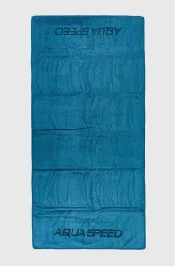 AQUA SPEED Unisex's Towels Dry Soft #5719249