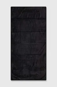 AQUA SPEED Unisex's Towel Dry Soft  Pattern 07 #8729019