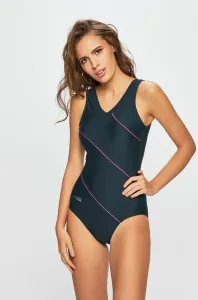 AQUA SPEED Woman's Swimsuits Sophie  Pattern 03 #6178469