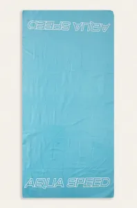 AQUA SPEED Unisex's Towel Dry Flat  Pattern 02 #161684