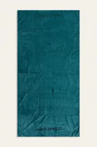AQUA SPEED Unisex's Towels Dry Soft #5588478