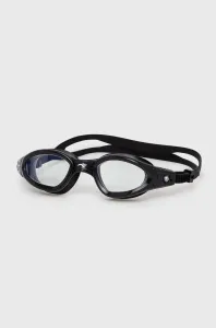 AQUA SPEED Unisex's Swimming Goggles Atlantc  Pattern 07