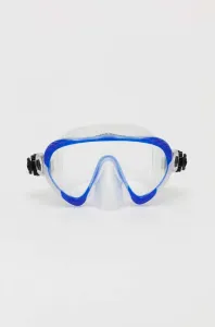 Potápačská maska Aqua Speed Neo