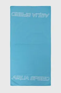AQUA SPEED Unisex's Towel Dry Flat  Pattern 02 #5703814