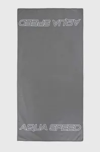 AQUA SPEED Unisex's Towel Dry Flat  Pattern 03