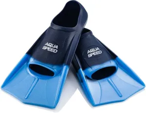 AQUA SPEED Unisex's Training Flippers 137 #8770029