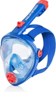 AQUA SPEED Kids's Full Face Diving Mask Spectra 2.0 Kid #759374