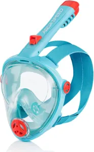 AQUA SPEED Kids's Full Face Diving Mask Spectra 2.0 Kid #759484