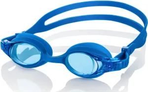 AQUA SPEED Kids's Swimming Goggles Amari #759376