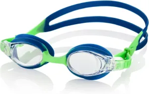 AQUA SPEED Kids's Swimming Goggles Amari #4365411