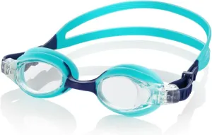AQUA SPEED Kids's Swimming Goggles Amari #759377