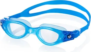 AQUA SPEED Kids's Swimming Goggles Pacific Jr #759307