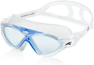 AQUA SPEED Kids's Swimming Goggles Zefir #4365409
