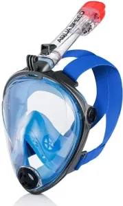 AQUA SPEED Unisex's Full Face Diving Mask Spectra 2.0 #4400123