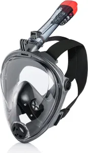 AQUA SPEED Unisex's Full Face Diving Mask Spectra 2.0 #759545