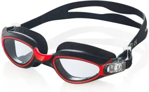 AQUA SPEED Unisex's Swimming Goggles Calypso #4300197