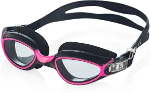 AQUA SPEED Unisex's Swimming Goggles Calypso #759395
