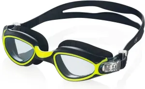 AQUA SPEED Unisex's Swimming Goggles Calypso #4399647
