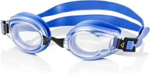 AQUA SPEED Unisex's Swimming Goggles Lumina Corrective  Pattern 01 #8782961