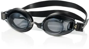 AQUA SPEED Unisex's Swimming Goggles Lumina Corrective  Pattern 19 #8782950