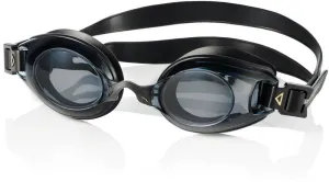 AQUA SPEED Unisex's Swimming Goggles Lumina Corrective  Pattern 19 #8782940