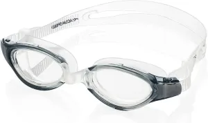 AQUA SPEED Unisex's Swimming Goggles Triton  Pattern 07