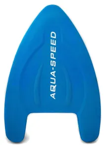 AQUA SPEED Unisex's Swimming Boards 