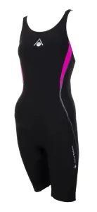 Dámske plavky aqua sphere energize compression training suit 22 #5788696