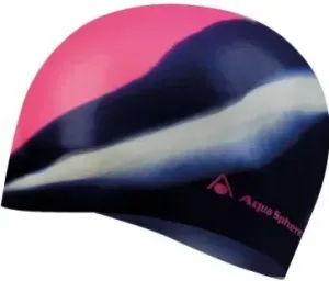 Detská plavecká čiapka aqua sphere classic junior cap