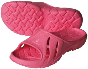 Dámske papuče aqua sphere asone lady pink 36