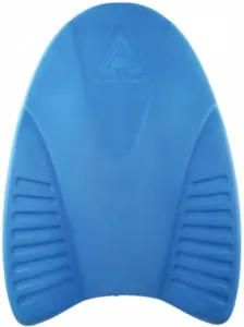 Plavecká doska aqua sphere classic kickboard modrá