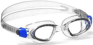 Plavecké okuliare aqua sphere mako 2 číra