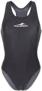 Dámske plavky Aquafeel
