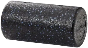 Aquafeel speedblue roller čierno/modrá