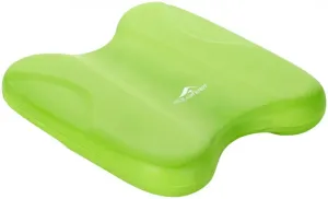 Aquafeel pullkick speedblue zelená
