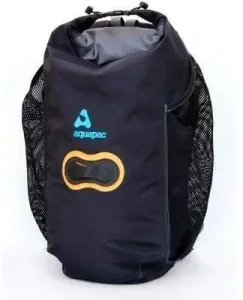Aquapac Wet&Dry Backpack-25L Black