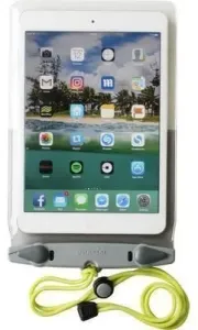Aquapac Waterproof Mini iPad/Kindle Case #5340331